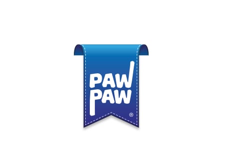 Paw paw