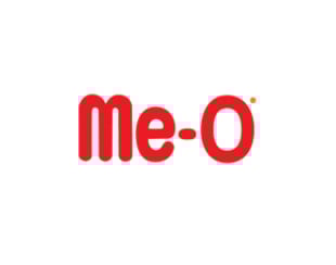 Me-o