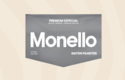 مونيلو Monello