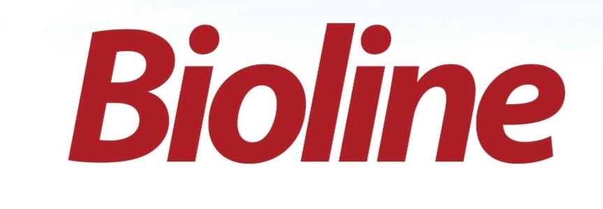 بيولاين Bioline