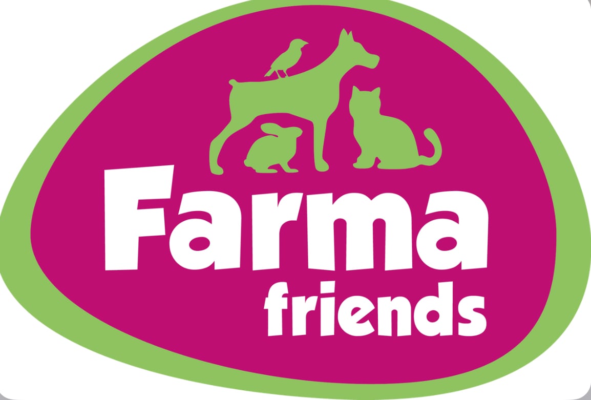 فارما farmafriends