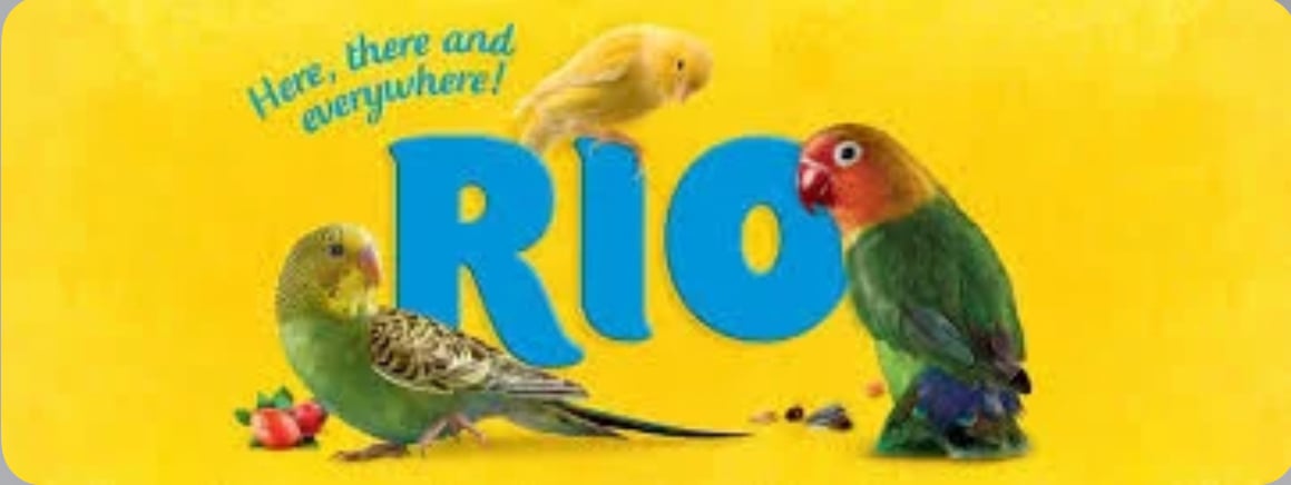 Rio