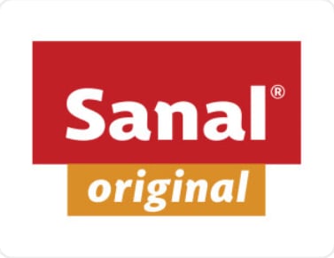 سانال