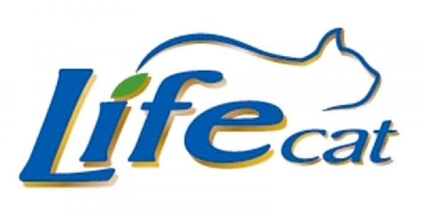 Life cat