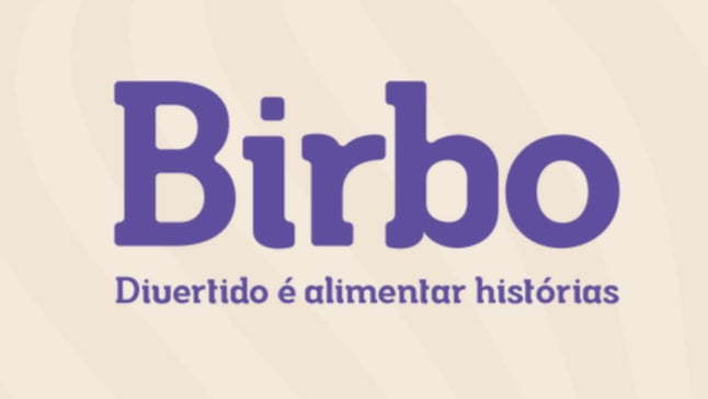 بيربو Birbo