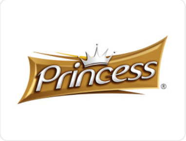 برنسيس