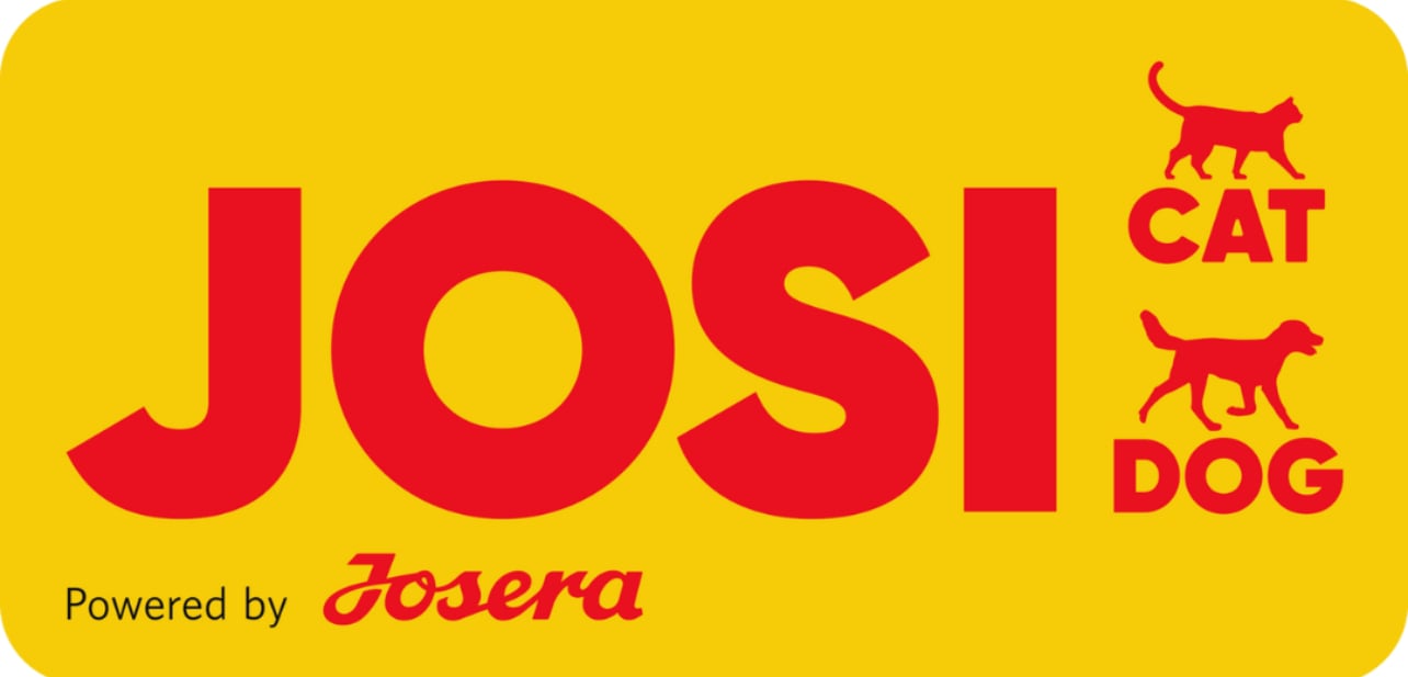Josera