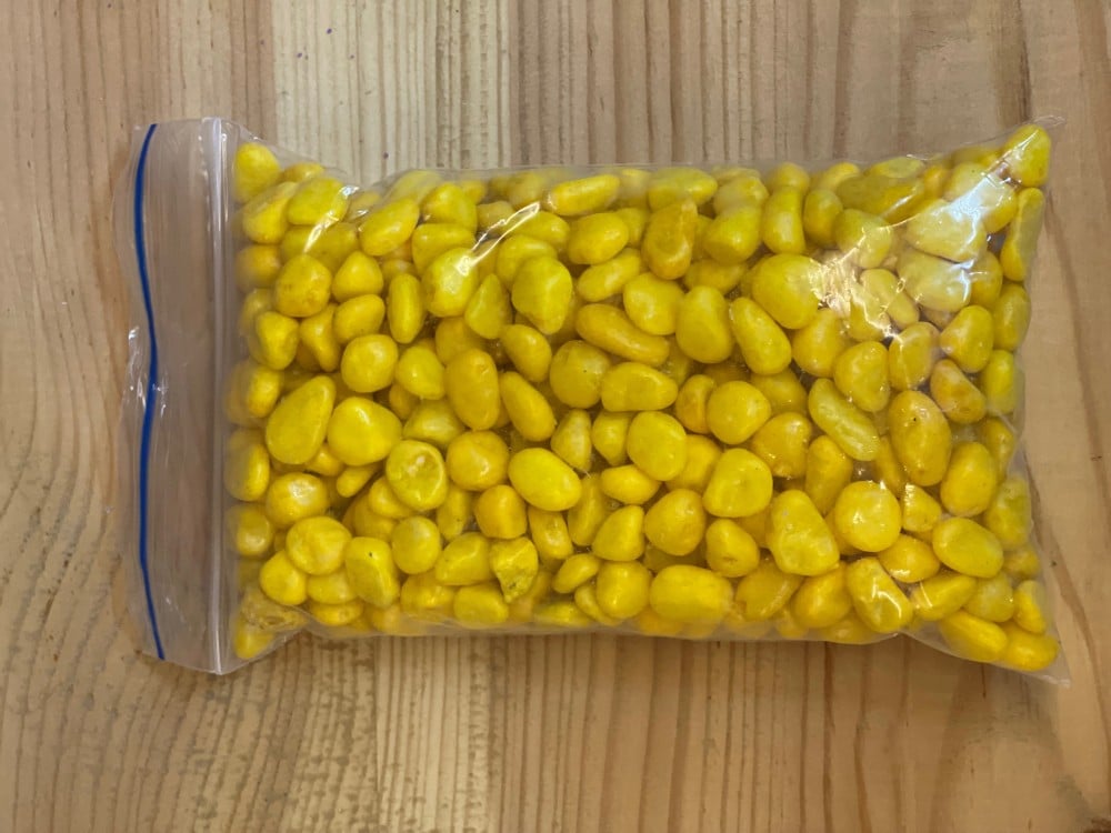 اصفر