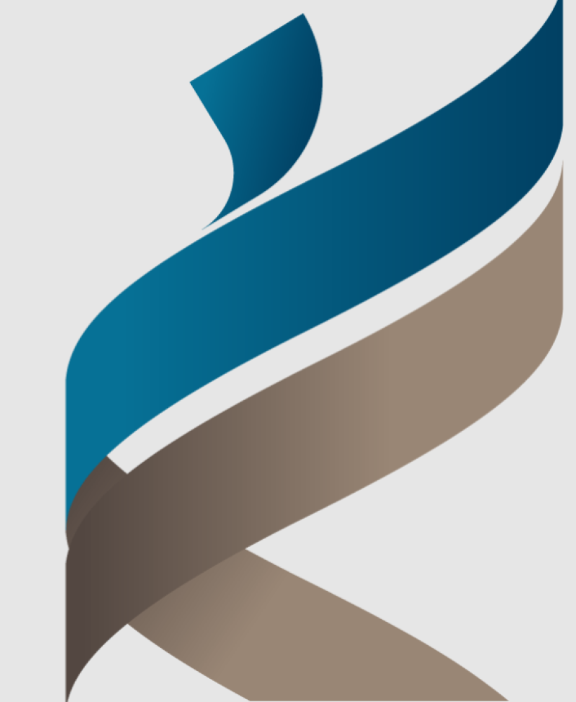 مؤسسة كيان المهارة للأثاث: الجودة والمتانة في كل قطعة