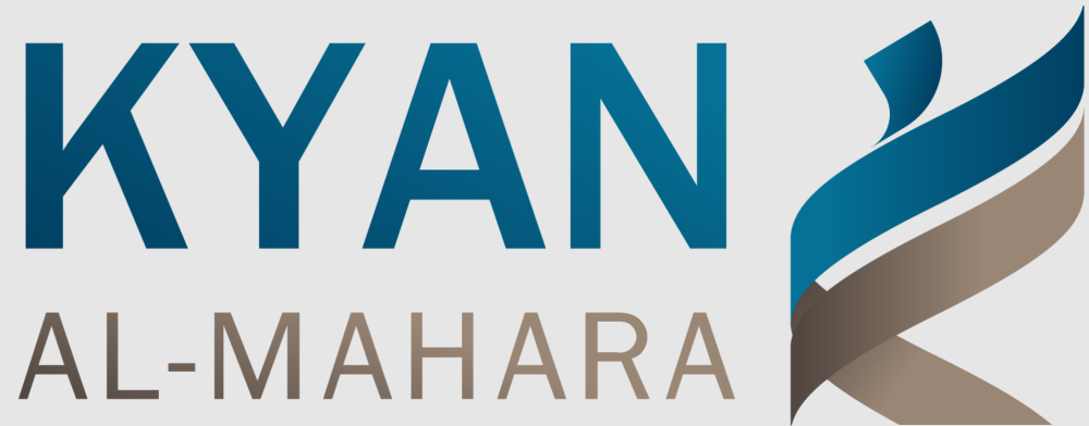 مؤسسة كيان المهارة للأثاث