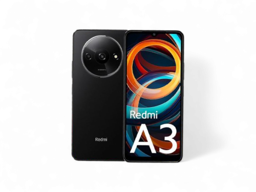 Radmi A3 - 128GB