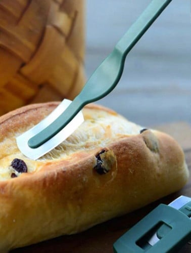 موس المخبوزات