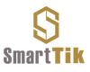 SmartTik