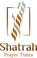 Shatarh