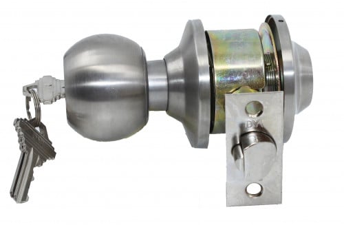 كيلون رمانة جهة مفتاح وجهة ساده لون استنلس