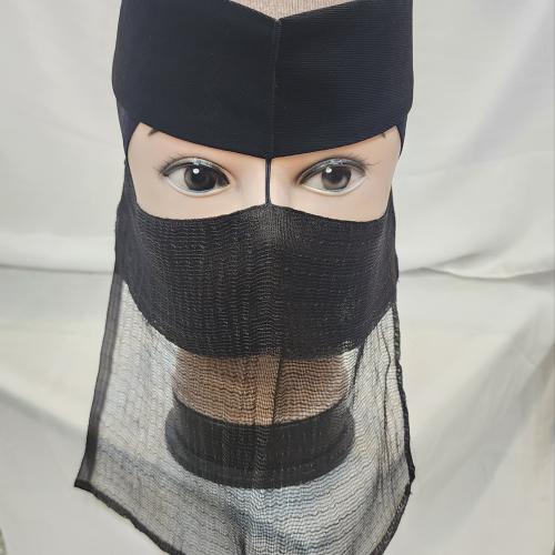 برقع