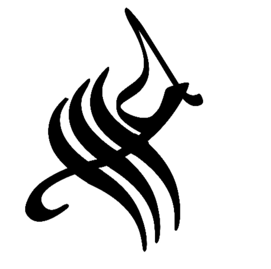 store avatar