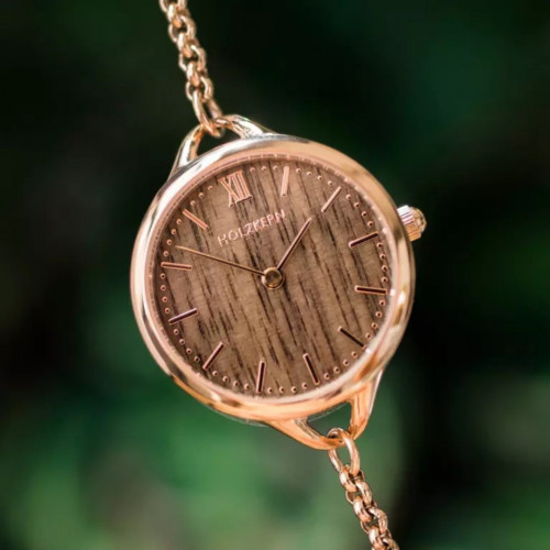 هولزكرن وانابي نسائية