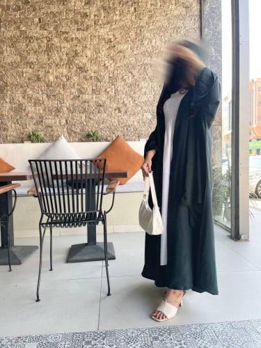فستان