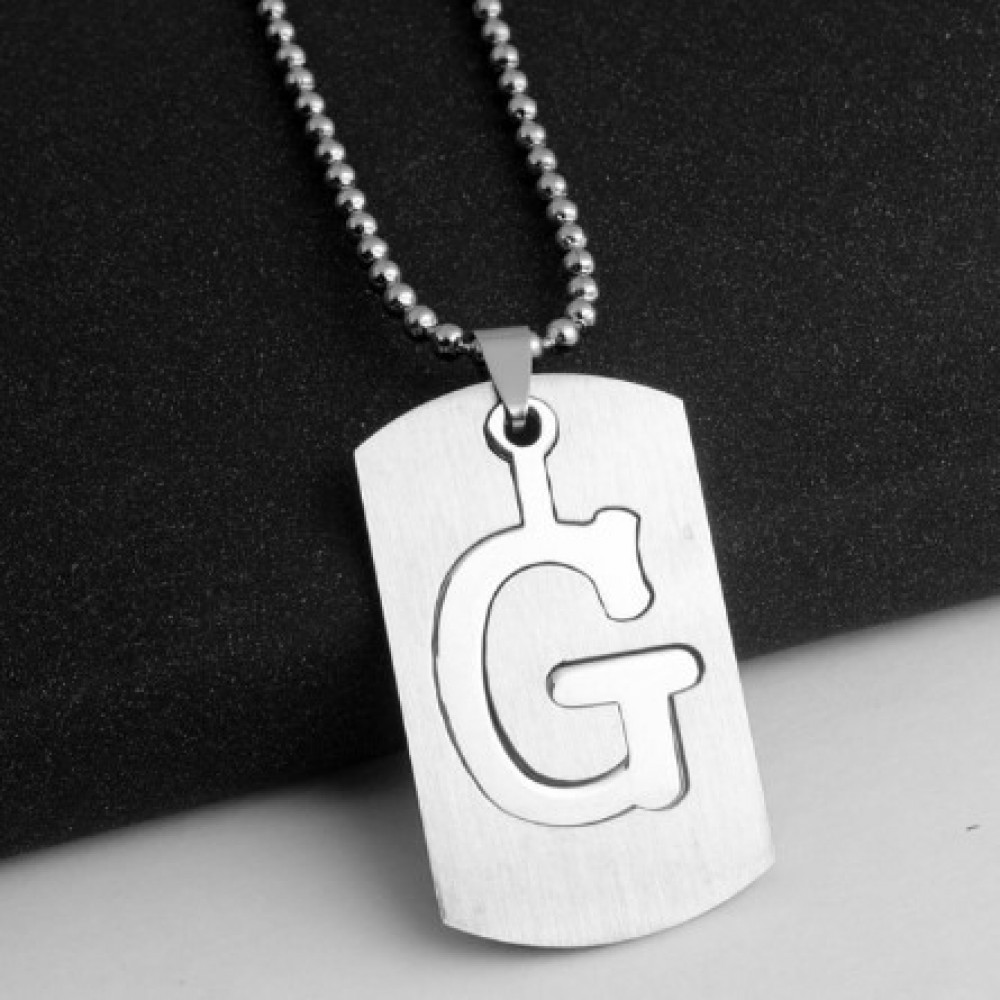 G