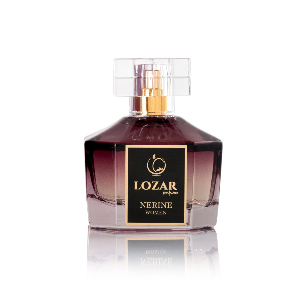 264円 最大40%OFFクーポン CARBALINE メディテラーネオ オードトワレ10ml TOSCANAトスカーナ Mediterraneo