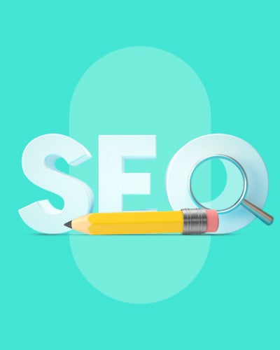 كتابة وصف المنتجات وفقاً SEO