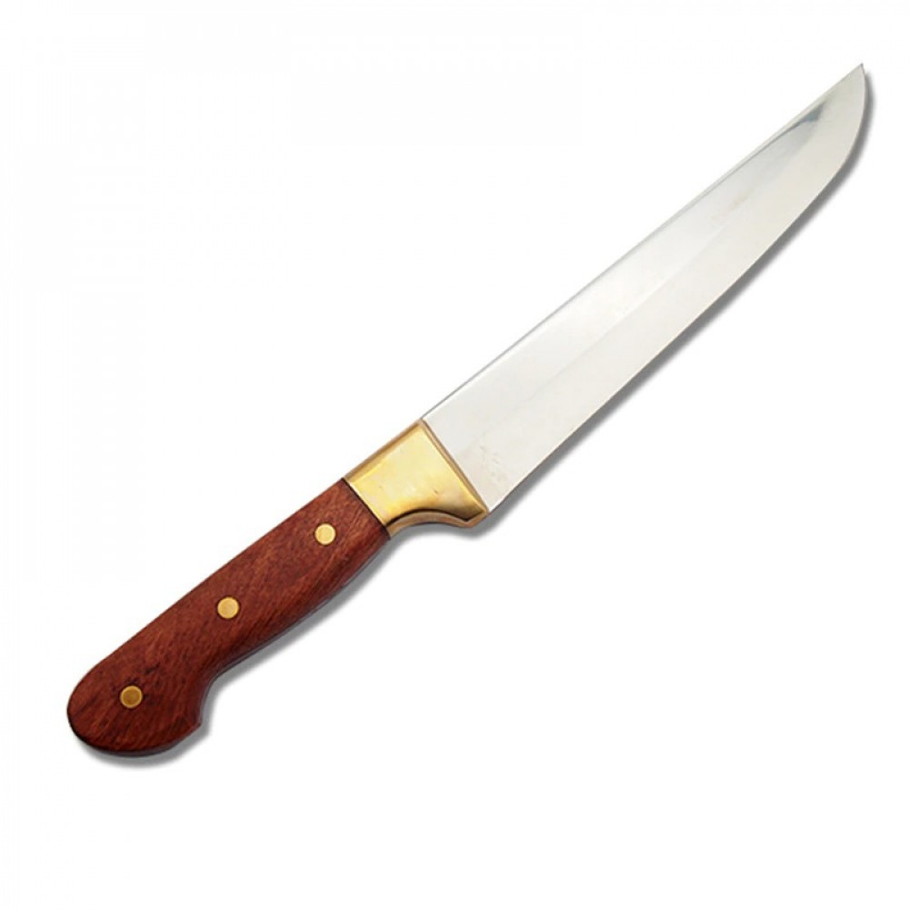 سكين ذبائح تركية