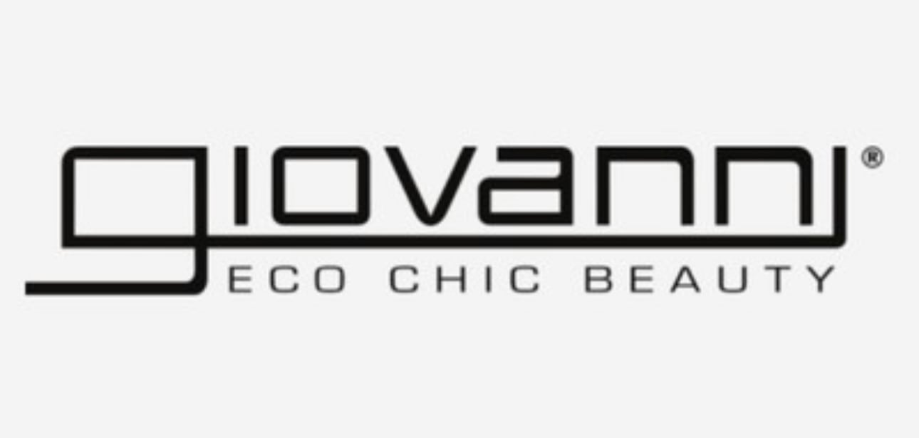 جيوڤاني | Giovanni
