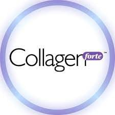 كولاجين فورت