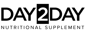 داي تو داي