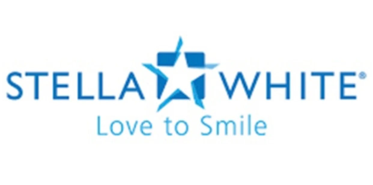 Stella White | ستيلا وايت