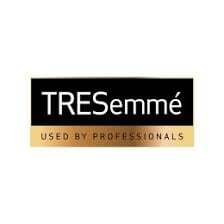 تريزمي  | Tresemme