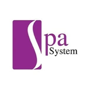 سبا سيستم | Spa System