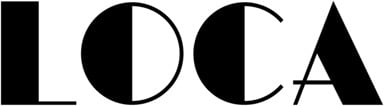 Loca | لوكا