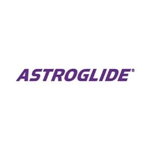 استروجلايد | Astroglide