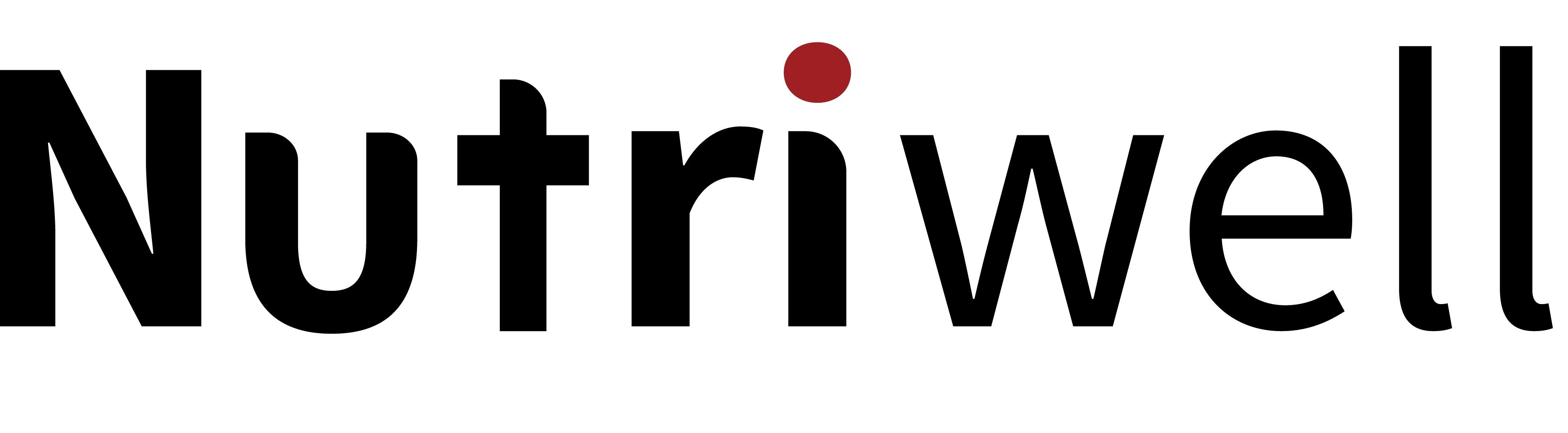 نيوتري ويل | Nutri Well