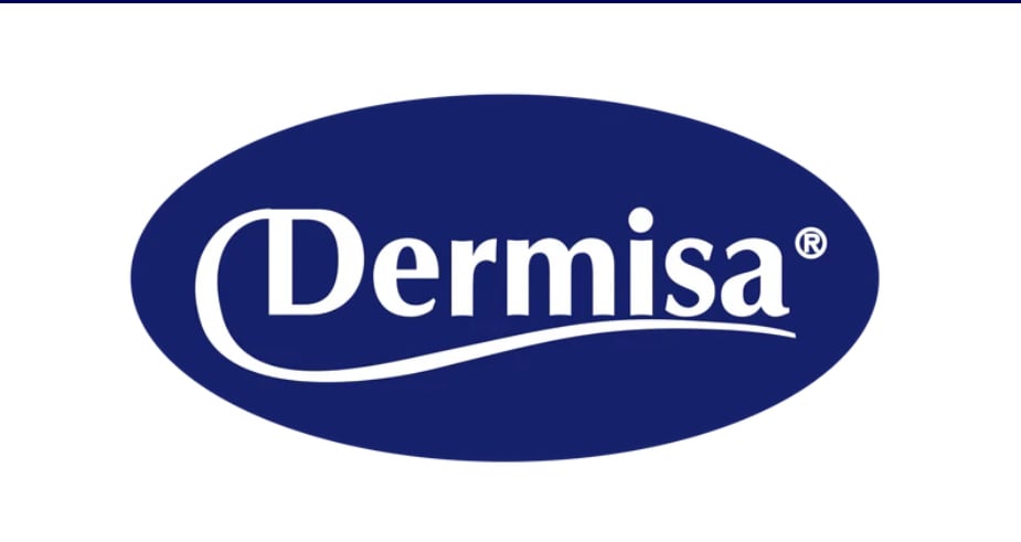 ديرميسا | Dermisa