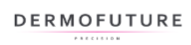 Dermofuture | ديرموفيوتشر