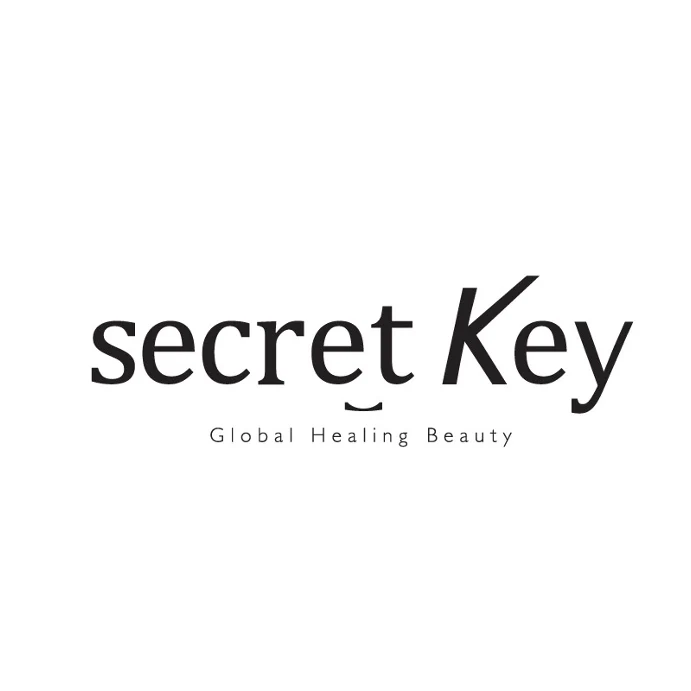 Secret Key | سيكرت كي