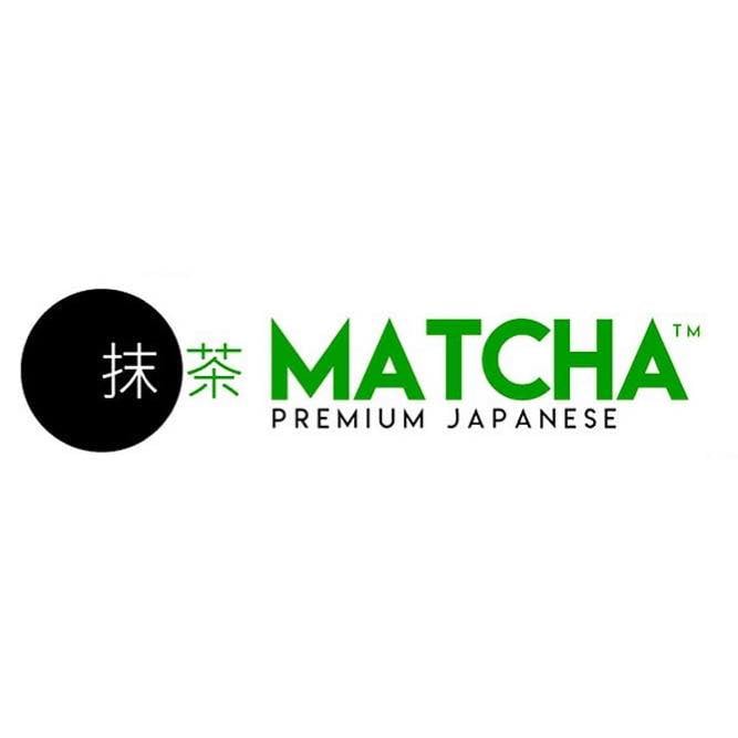 Matcha Premium