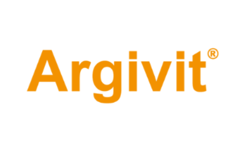 Argivit