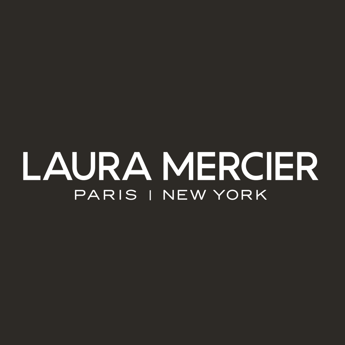 لورا مارسيير | Laura mercier