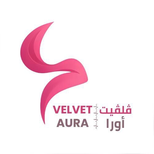 store avatar