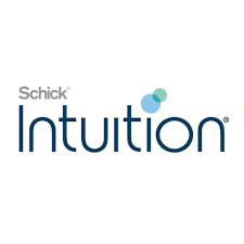 Schick Intuition | شيك انتويشن