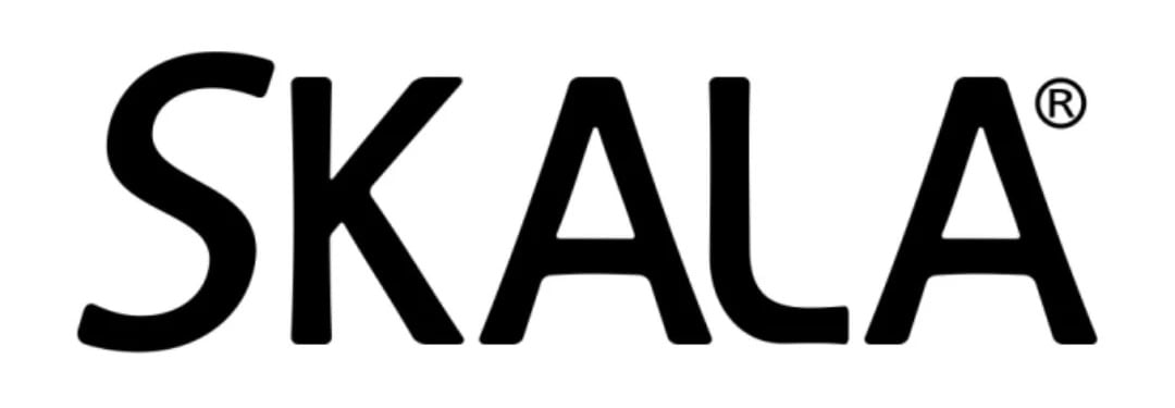 سكالا