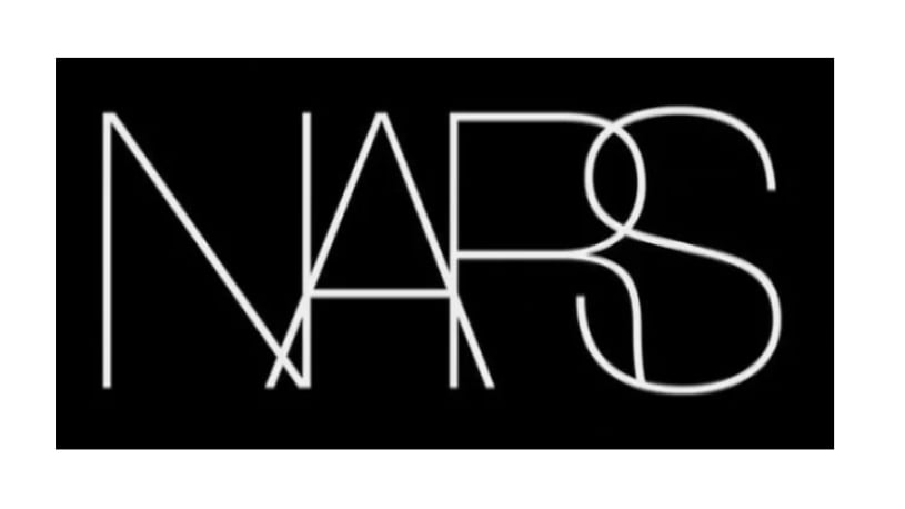 نارس | Nars