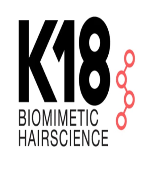 K18 | كي ايتين