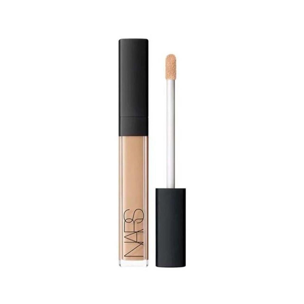 NARS Radiant Creamy Concealer – Biscuit