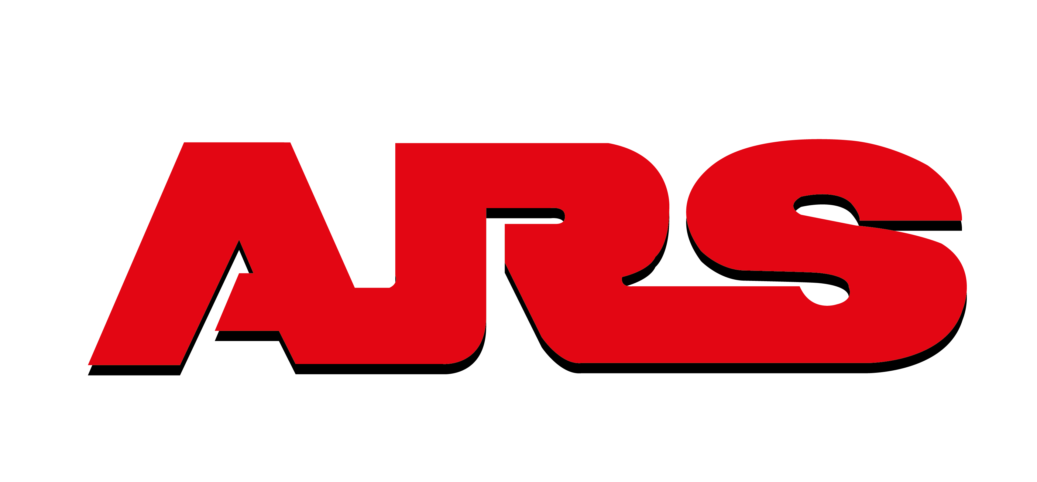 ARS | اي ار اس