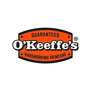 اوكيفيز | O'keeffe's